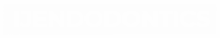 Logo White